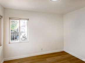 236 Higdon Avenue, Mountain View CA 94041