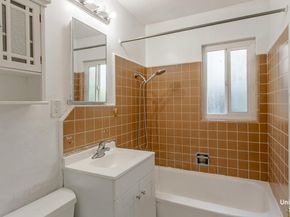 236 Higdon Avenue, Mountain View CA 94041