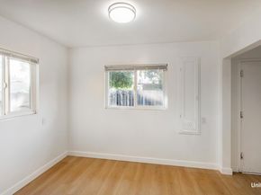 236 Higdon Avenue, Mountain View CA 94041