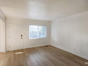 236 Higdon Avenue, Mountain View CA 94041