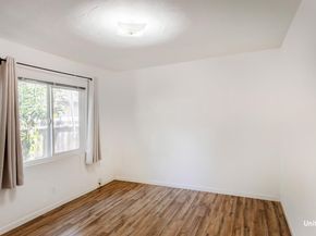 236 Higdon Avenue, Mountain View CA 94041