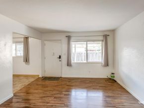 236 Higdon Avenue, Mountain View CA 94041