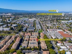 595 San Rivera Terrace, Sunnyvale CA 94085