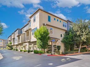 595 San Rivera Terrace, Sunnyvale CA 94085