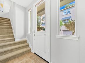 595 San Rivera Terrace, Sunnyvale CA 94085