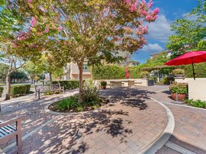 595 San Rivera Terrace, Sunnyvale CA 94085