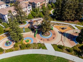 595 San Rivera Terrace, Sunnyvale CA 94085