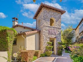 595 San Rivera Terrace, Sunnyvale CA 94085