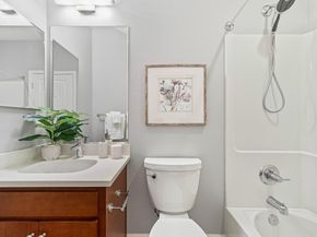 595 San Rivera Terrace, Sunnyvale CA 94085