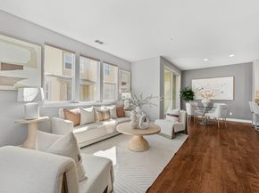 595 San Rivera Terrace, Sunnyvale CA 94085