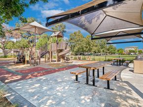 595 San Rivera Terrace, Sunnyvale CA 94085