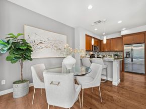 595 San Rivera Terrace, Sunnyvale CA 94085