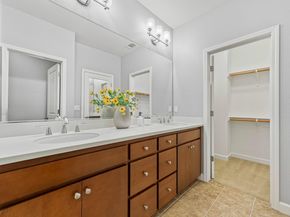 595 San Rivera Terrace, Sunnyvale CA 94085