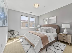 595 San Rivera Terrace, Sunnyvale CA 94085