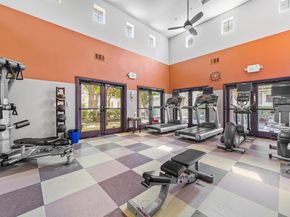 595 San Rivera Terrace, Sunnyvale CA 94085