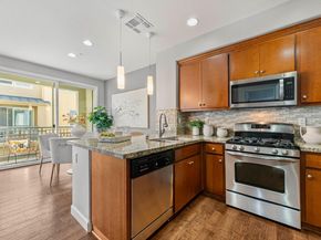 595 San Rivera Terrace, Sunnyvale CA 94085