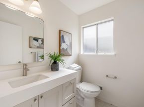 12139 Marilla Drive, Saratoga CA 95070