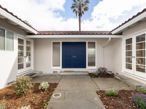 12139 Marilla Drive, Saratoga CA 95070