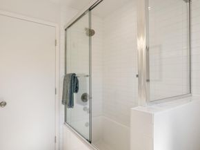 12139 Marilla Drive, Saratoga CA 95070