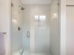 12139 Marilla Drive, Saratoga CA 95070