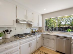 12139 Marilla Drive, Saratoga CA 95070