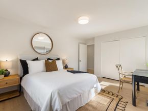 12139 Marilla Drive, Saratoga CA 95070