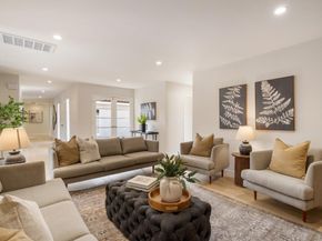 12139 Marilla Drive, Saratoga CA 95070