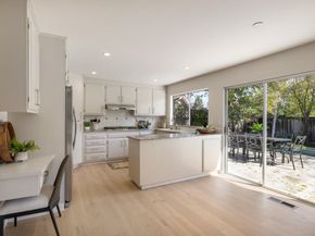 12139 Marilla Drive, Saratoga CA 95070