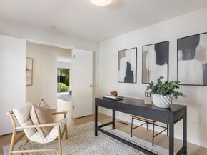 12139 Marilla Drive, Saratoga CA 95070