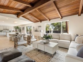 12139 Marilla Drive, Saratoga CA 95070