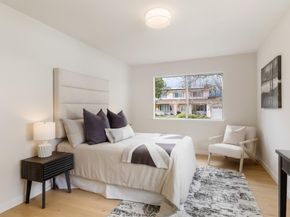 12139 Marilla Drive, Saratoga CA 95070