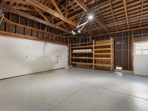 12139 Marilla Drive, Saratoga CA 95070