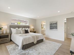 12139 Marilla Drive, Saratoga CA 95070