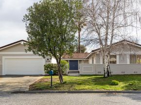 12139 Marilla Drive, Saratoga CA 95070