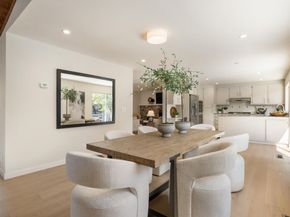 12139 Marilla Drive, Saratoga CA 95070