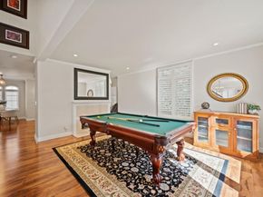 760 Partridge Avenue, Menlo Park CA 94025