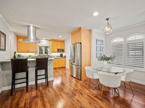 760 Partridge Avenue, Menlo Park CA 94025