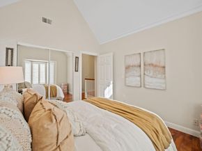 760 Partridge Avenue, Menlo Park CA 94025