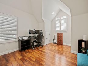 760 Partridge Avenue, Menlo Park CA 94025