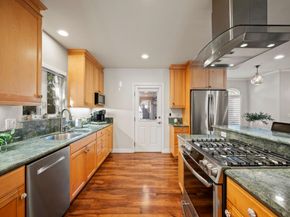 760 Partridge Avenue, Menlo Park CA 94025