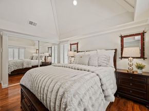 760 Partridge Avenue, Menlo Park CA 94025