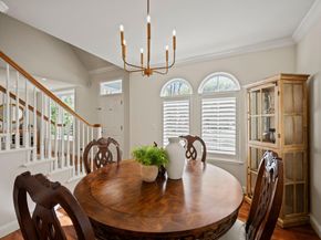 760 Partridge Avenue, Menlo Park CA 94025