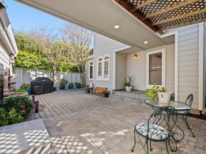 760 Partridge Avenue, Menlo Park CA 94025