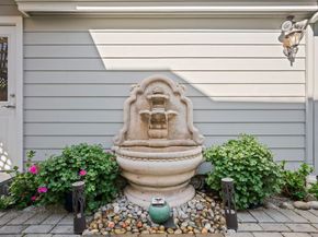 760 Partridge Avenue, Menlo Park CA 94025