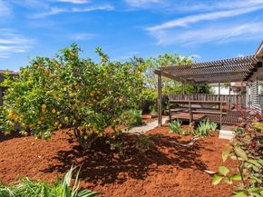 1165 Adams Drive, San Jose CA 95132