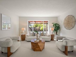 1165 Adams Drive, San Jose CA 95132