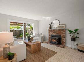 1165 Adams Drive, San Jose CA 95132