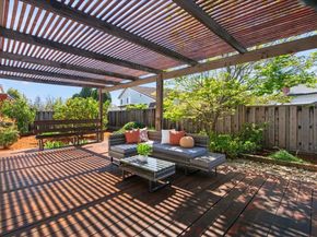 1165 Adams Drive, San Jose CA 95132