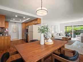 1165 Adams Drive, San Jose CA 95132