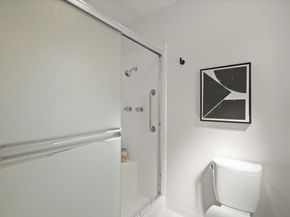 1165 Adams Drive, San Jose CA 95132